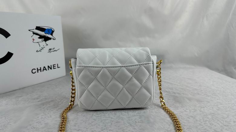 605 12X16X3.5cm WO 3colour  (12)